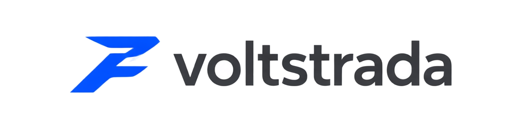 voltstrada
